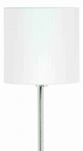Торшер Eglo Pasteri 95164 в Нефтекамске - neftekamsk.mebel24.online | фото 4