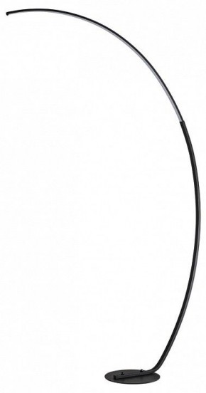 Торшер Escada Grand 10281/T LED в Нефтекамске - neftekamsk.mebel24.online | фото