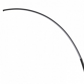 Торшер Escada Grand 10281/T LED в Нефтекамске - neftekamsk.mebel24.online | фото 5