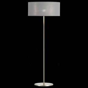 Торшер EVOLUCE Brescia SLE300515-01 в Нефтекамске - neftekamsk.mebel24.online | фото 3