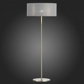 Торшер EVOLUCE Brescia SLE300515-01 в Нефтекамске - neftekamsk.mebel24.online | фото 4