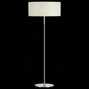 Торшер EVOLUCE Brescia SLE300555-01 в Нефтекамске - neftekamsk.mebel24.online | фото 3