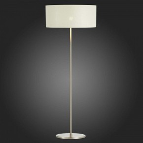 Торшер EVOLUCE Brescia SLE300555-01 в Нефтекамске - neftekamsk.mebel24.online | фото 4