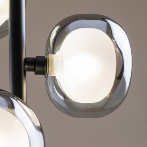 Торшер Freya Shimmer FR5435FL-03B в Нефтекамске - neftekamsk.mebel24.online | фото 7