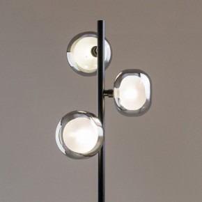Торшер Freya Shimmer FR5435FL-03B в Нефтекамске - neftekamsk.mebel24.online | фото 8