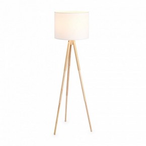 Торшер Freya Tree FR5495FL-01W в Нефтекамске - neftekamsk.mebel24.online | фото 2