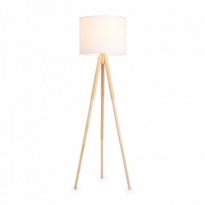 Торшер Freya Tree FR5495FL-01W в Нефтекамске - neftekamsk.mebel24.online | фото 3
