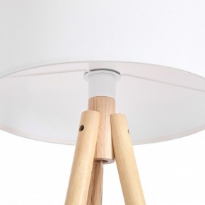 Торшер Freya Tree FR5495FL-01W в Нефтекамске - neftekamsk.mebel24.online | фото 5