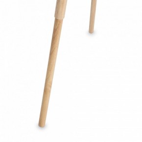 Торшер Freya Tree FR5495FL-01W в Нефтекамске - neftekamsk.mebel24.online | фото 6