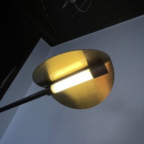 Торшер Imperiumloft BOLIA LEAVES 41,212 в Нефтекамске - neftekamsk.mebel24.online | фото 11