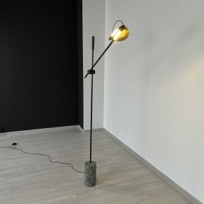 Торшер Imperiumloft BOLIA LEAVES 41,212 в Нефтекамске - neftekamsk.mebel24.online | фото 3