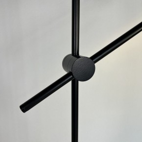 Торшер Imperiumloft BOLIA LEAVES 41,212 в Нефтекамске - neftekamsk.mebel24.online | фото 6
