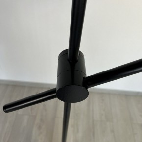 Торшер Imperiumloft BOLIA LEAVES 41,212 в Нефтекамске - neftekamsk.mebel24.online | фото 8