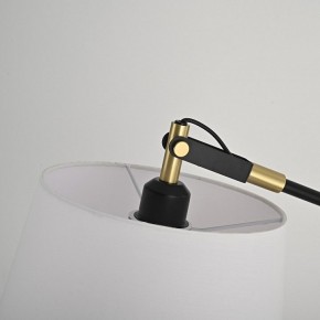 Торшер Imperiumloft PIPE PIPE01 в Нефтекамске - neftekamsk.mebel24.online | фото 10