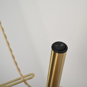 Торшер Imperiumloft PIPE PIPE01 в Нефтекамске - neftekamsk.mebel24.online | фото 13