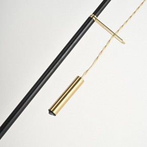 Торшер Imperiumloft PIPE PIPE01 в Нефтекамске - neftekamsk.mebel24.online | фото 14