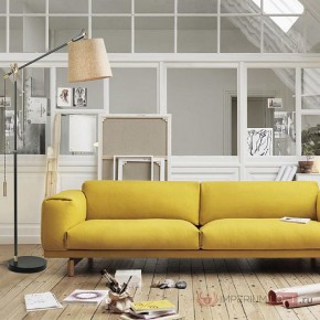 Торшер Imperiumloft PIPE PIPE01 в Нефтекамске - neftekamsk.mebel24.online | фото 4