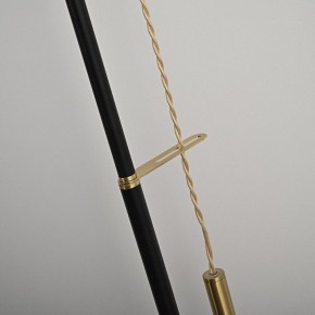 Торшер Imperiumloft PIPE PIPE01 в Нефтекамске - neftekamsk.mebel24.online | фото 6