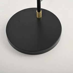 Торшер Imperiumloft PIPE PIPE01 в Нефтекамске - neftekamsk.mebel24.online | фото 8