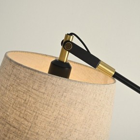 Торшер Imperiumloft PIPE PIPE01 в Нефтекамске - neftekamsk.mebel24.online | фото 10