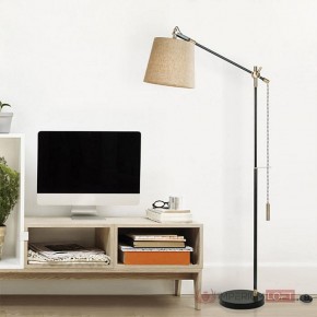 Торшер Imperiumloft PIPE PIPE01 в Нефтекамске - neftekamsk.mebel24.online | фото 11