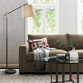 Торшер Imperiumloft PIPE PIPE01 в Нефтекамске - neftekamsk.mebel24.online | фото 12