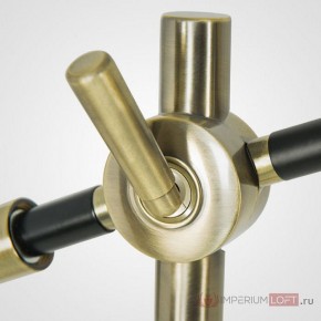 Торшер Imperiumloft PIPE PIPE01 в Нефтекамске - neftekamsk.mebel24.online | фото 14