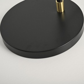 Торшер Imperiumloft PIPE PIPE01 в Нефтекамске - neftekamsk.mebel24.online | фото 4