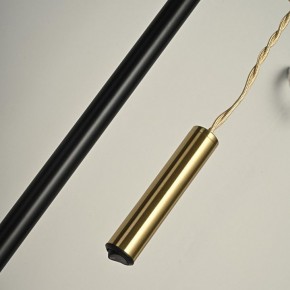 Торшер Imperiumloft PIPE PIPE01 в Нефтекамске - neftekamsk.mebel24.online | фото 5