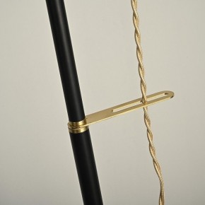 Торшер Imperiumloft PIPE PIPE01 в Нефтекамске - neftekamsk.mebel24.online | фото 6