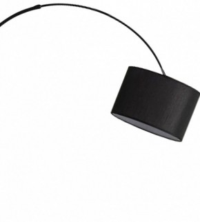Торшер Kink Light Брун 07048,19 в Нефтекамске - neftekamsk.mebel24.online | фото 2