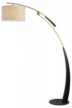 Торшер Kink Light Нестор 07054-F,19-20 в Нефтекамске - neftekamsk.mebel24.online | фото
