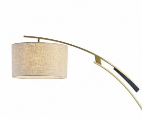 Торшер Kink Light Нестор 07054-F,19-20 в Нефтекамске - neftekamsk.mebel24.online | фото 2