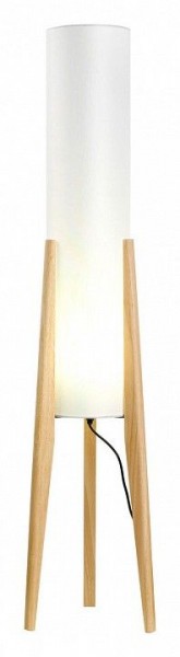 Торшер LGO LSP-08 LSP-0826 в Нефтекамске - neftekamsk.mebel24.online | фото