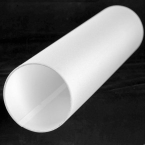 Торшер LGO LSP-08 LSP-0826 в Нефтекамске - neftekamsk.mebel24.online | фото 2