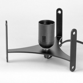 Торшер LGO LSP-08 LSP-0826 в Нефтекамске - neftekamsk.mebel24.online | фото 3
