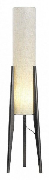 Торшер LGO LSP-08 LSP-0827 в Нефтекамске - neftekamsk.mebel24.online | фото