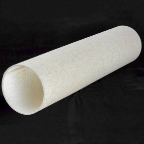 Торшер LGO LSP-08 LSP-0827 в Нефтекамске - neftekamsk.mebel24.online | фото 2