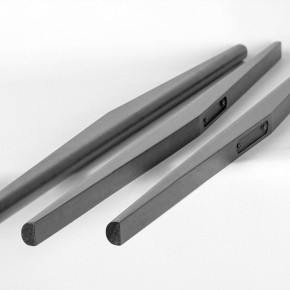 Торшер LGO LSP-08 LSP-0827 в Нефтекамске - neftekamsk.mebel24.online | фото 6
