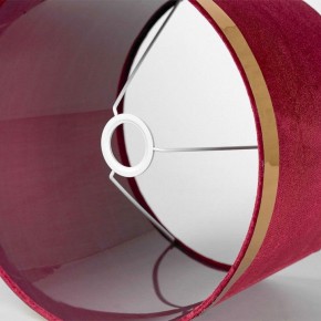 Торшер LGO  LSP-0829 в Нефтекамске - neftekamsk.mebel24.online | фото 3