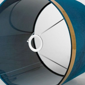 Торшер LGO  LSP-0830 в Нефтекамске - neftekamsk.mebel24.online | фото 2