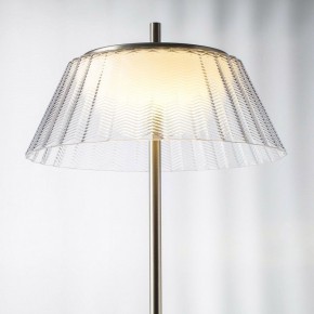 Торшер Lightstar Napoli 794710 в Нефтекамске - neftekamsk.mebel24.online | фото 4