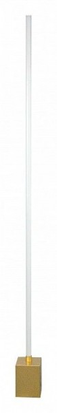Торшер Lightstar Palla 739713 в Нефтекамске - neftekamsk.mebel24.online | фото