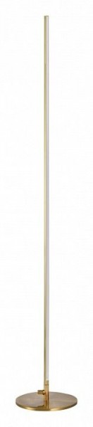 Торшер Lightstar Tubo 748733 в Нефтекамске - neftekamsk.mebel24.online | фото