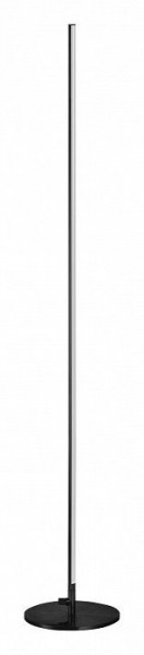 Торшер Lightstar Tubo 748747 в Нефтекамске - neftekamsk.mebel24.online | фото