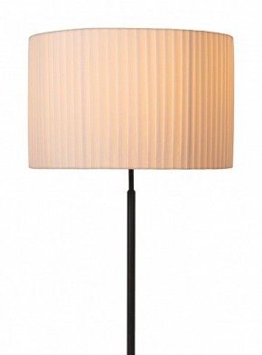 Торшер Lucide Fold 21739/81/31 в Нефтекамске - neftekamsk.mebel24.online | фото 2