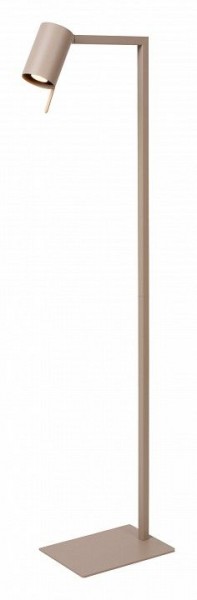 Торшер Lucide Lesley 03725/01/41 в Нефтекамске - neftekamsk.mebel24.online | фото