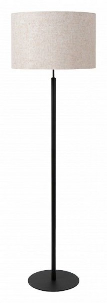 Торшер Lucide Maya 45709/81/38 в Нефтекамске - neftekamsk.mebel24.online | фото