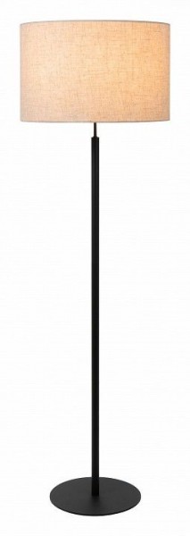 Торшер Lucide Maya 45709/81/38 в Нефтекамске - neftekamsk.mebel24.online | фото 2