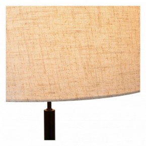 Торшер Lucide Maya 45709/81/38 в Нефтекамске - neftekamsk.mebel24.online | фото 3